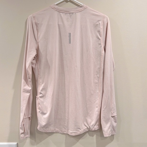 🔥Nike running Long Sleeve Athletic Tee🔥 - Picture 2 of 7
